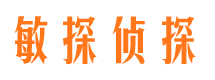 铜山婚外情调查取证